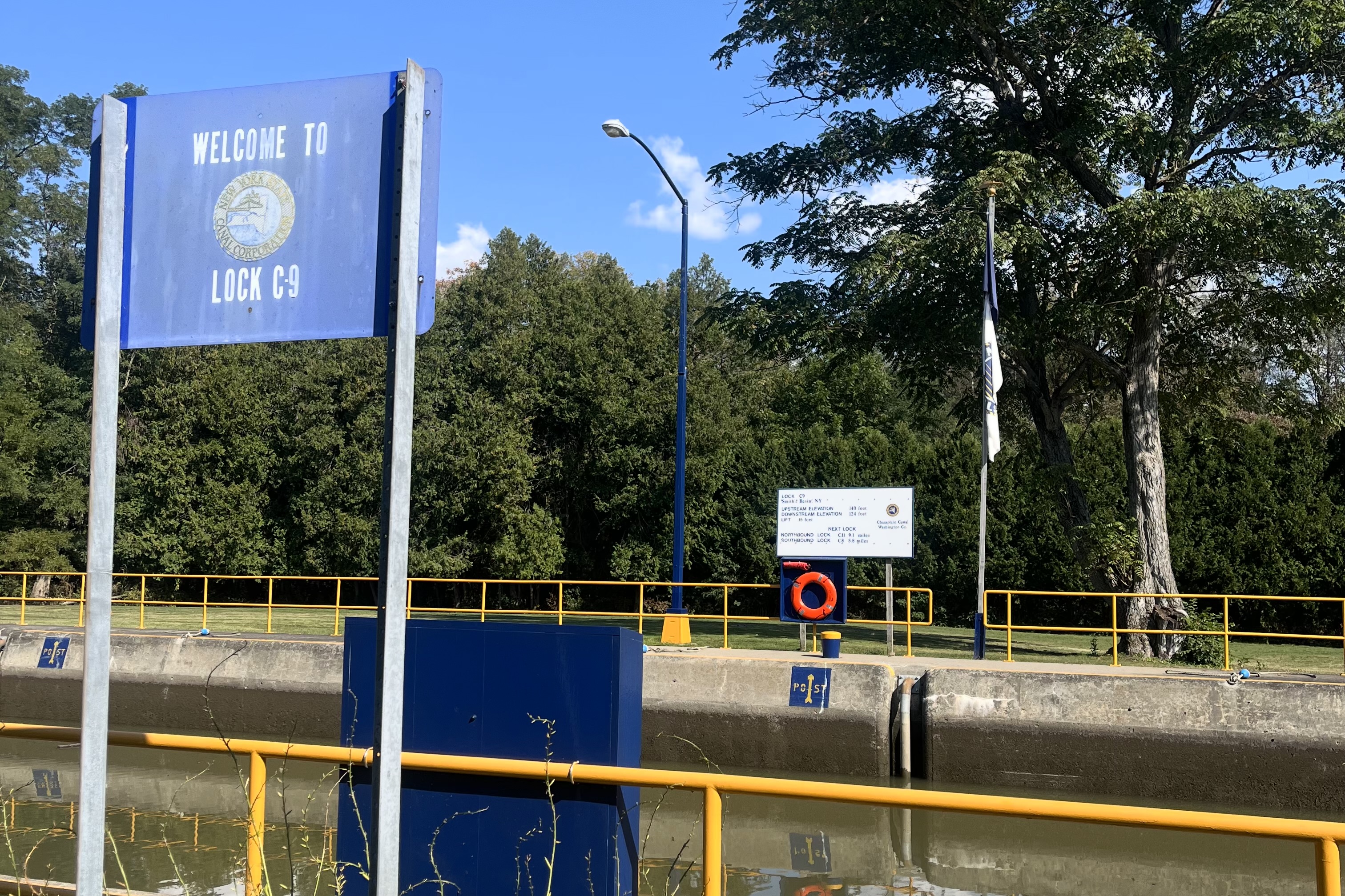 canal-lock.jpg